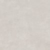 Epicentr Concrete White 60x60